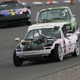 Illustration for article titled The 24 Hours Of LeMons Reno Über Gallery